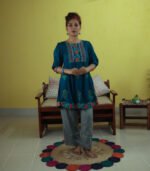 Tops (Cotton)