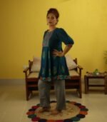 Tops (Cotton) - Image 3