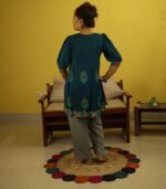 Tops (Cotton) - Image 5