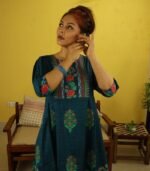 Tops (Cotton) - Image 2