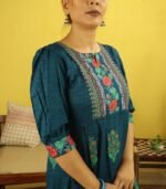 Tops (Cotton) - Image 7