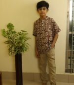 Fotua (kids) - Image 2