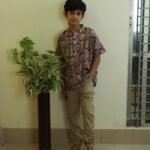 Fotua (kids)