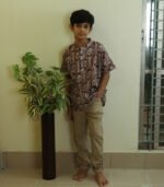 Fotua (kids)