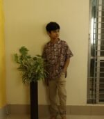 Fotua (kids) - Image 3