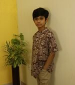 Fotua (kids) - Image 4