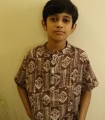 Fotua (kids) - Image 5