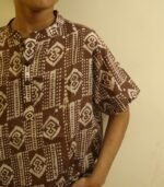 Fotua (kids) - Image 6