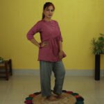 Tops (Cotton)