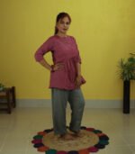 Tops (Cotton)