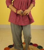 Tops (Cotton) - Image 3