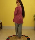Tops (Cotton) - Image 4
