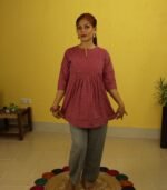 Tops (Cotton) - Image 5
