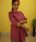 Tops (Cotton) - Image 6