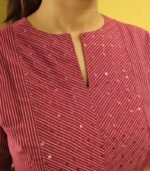 Tops (Cotton) - Image 7