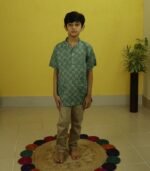 Fotua (kids) - Image 2