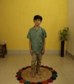 Fotua (kids) - Image 3