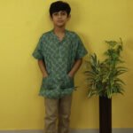 Fotua (kids)
