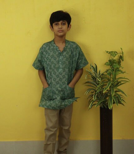 Fotua (kids)
