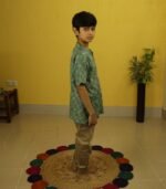 Fotua (kids) - Image 4