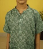 Fotua (kids) - Image 5