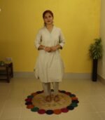 Two Piece (Cotton-Stitch) - Image 3