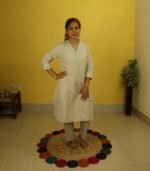 Two Piece (Cotton-Stitch) - Image 4