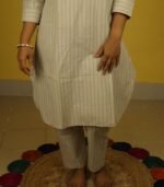 Two Piece (Cotton-Stitch) - Image 6