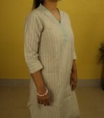 Two Piece (Cotton-Stitch) - Image 5
