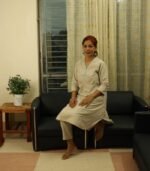 Two Piece (Cotton-Stitch) - Image 2