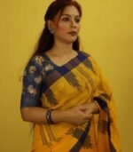 Saree (Monipuri) - Image 5