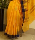 Saree (Monipuri) - Image 6