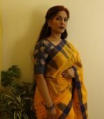 Saree (Monipuri) - Image 3