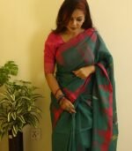 Saree (Monipuri) - Image 2