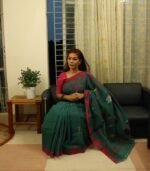 Saree (Monipuri) - Image 4
