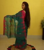 Saree (Monipuri) - Image 3