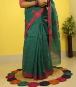 Saree (Monipuri) - Image 5