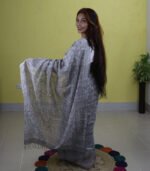 Saree (Cotton) - Image 5