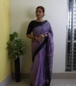 Saree (Monipuri) - Image 2