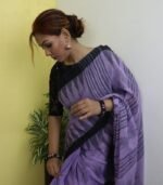 Saree (Monipuri) - Image 4