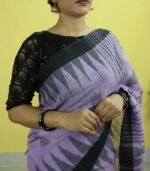 Saree (Monipuri) - Image 5