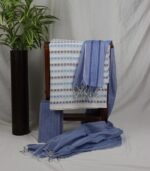 Three Piece - Unstitch - Image 2