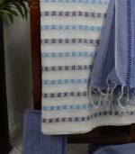 Three Piece - Unstitch - Image 3
