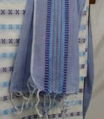 Three Piece - Unstitch - Image 5