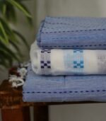 Three Piece - Unstitch - Image 4