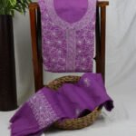 Two Piece - Unstitch