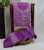Two Piece - Unstitch