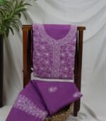 Two Piece - Unstitch - Image 3