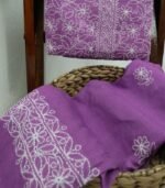 Two Piece - Unstitch - Image 5