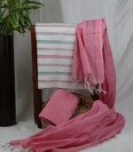 Three Piece - Unstitch - Image 2